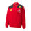 Thumbnail: Scuderia Ferrari Professional sports team Puma Rain Jacket - Red BNWT