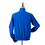 Thumbnail: 2024-25 France national football team Full Zip Reversible Anthem Track Jacket