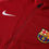 Thumbnail: BarcelonaFOOTBALL CLUB TRAINING TRACKSUIT 2022 Fußball Soccer Calcio fútbol BNWT
