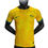Thumbnail: AUSTRALIA national 2022 Shirt Jersey Camisetas Maglia Clacio TRIKOT Fußball BNWT