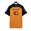 Thumbnail: 2025 official McLaren F1 Team Set Up T-shirt BNWT