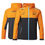 Thumbnail: McLaren 2023 Team Lightweight Rain Jacket BNWT