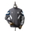 Thumbnail: 2024-25 Real Madrid Football Club Track Jacket Top Windbreaker Soccer Fußball