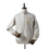 Thumbnail: 2024-25 Real Madrid Football Club Full Zip Reversible Anthem Track Jacket Top