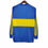 Thumbnail: Boca Home Shirt L/S 1981 Retro Classic Vintage Soccer Calcio fútbol Fußball BNWT