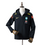Thumbnail: 2022 Brazil national football team Full Zip Track Rain Jacket Top