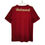 Thumbnail: Fluminense 2012 THIRD RED Retro Classic Vintage Shirt Jersey Trikot Fußball BNWT