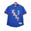 Thumbnail: Mitchell & Ness 2009 NBA All-Star Game Retro Mesh Short Sleeve BNWT
