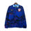 Thumbnail: 2024-25 England national football team Reversible Anthem Track Jacket BNWT