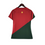 Thumbnail: Portugal  HOMEWorld Cup 2022 Shirt Jersey Camisetas Maglia Clacio TRIKOT Fußball