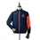 Thumbnail: 2025-26 Barcelona Football Club Strike Third Men's Nike Dri-FIT Total 90 Jacket
