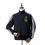 Thumbnail: 2025-26 Germany national football team Full Zip Reversible Anthem Track Jacket T