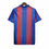 Thumbnail: FCB Home 90/91 Retro Classic Vintage Shirt Calcio Jersey Trikot Fußball BNWT