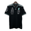 Thumbnail: 2025 official Mercedes-AMG Petronas Formula One Team Authentic Driver Jersey