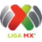 Liga MX