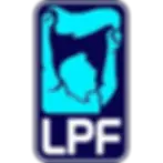 LPF