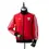 Thumbnail: 2025-26 Sevilla Football Club Hummel Copa Classic Track Jacket BNWT