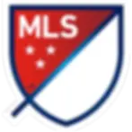 MLS