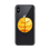 Thumbnail: Clear Case for iPhone®