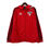 Thumbnail: São Paulo FC Football club Windbreaker Jacket 2023 Fútbol Fußball SOCCER BNWT