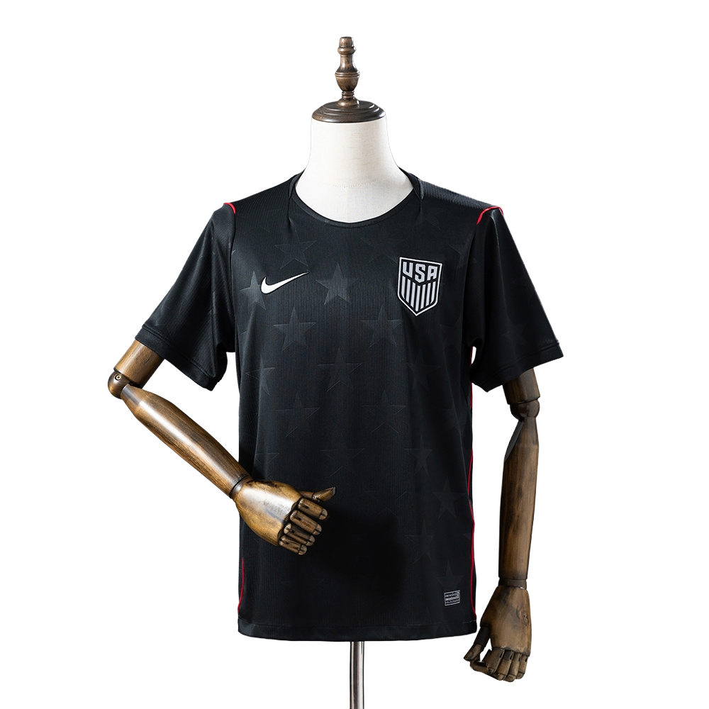 2026 United States men's national Football team Soccer Jersey Shirt BNWT