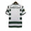 Thumbnail: Sporting CP Home01/03 Retro Classic Vintage Soccer Calcio fútbol Fußball BNWT