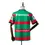 Thumbnail: 2026 South Sydney Rabbitohs Rugby league team Home Men's Replica Jersey BNWT