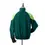 Thumbnail: 2025-26 Sociedade Esportiva Palmeiras Football Club Track Jacket Soccer (Adults)