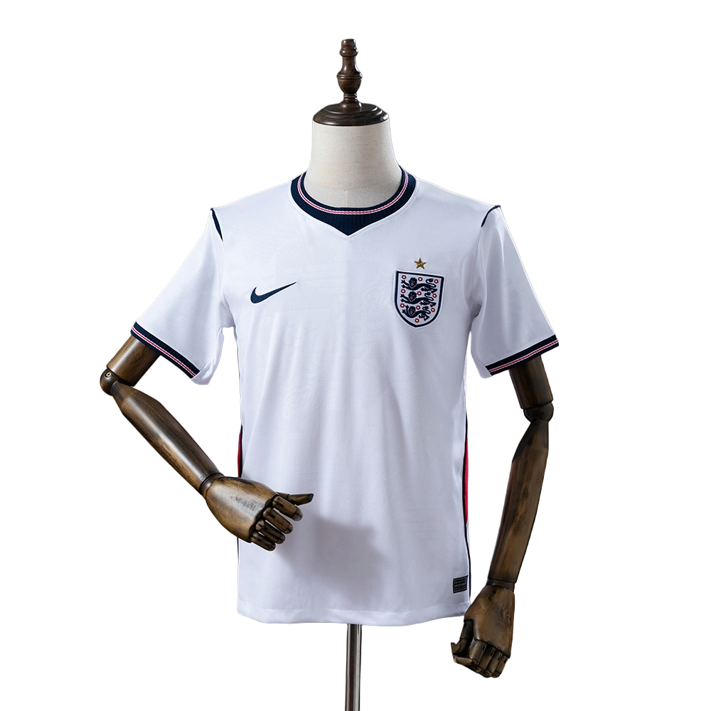 2026-27 England national football team Kit Home Soccer Jersey Shirt BNWT