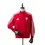 Thumbnail: 2025-26 Athletic Bilbao Football Club Reversible Track Jacket Soccer (Adults)