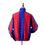Thumbnail: 1995-97 Barcelona Football Club Full Zip Reversible Anthem Track Jacket Top