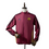 Thumbnail: 2025-26 AS Roma Football Club Full Zip Reversible Anthem Track Jacket BNWT