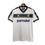 Thumbnail: Parma Away 2002-03 Jersey Retro Classic Vintage Soccer Football Fußball BNWT