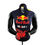 Thumbnail: 2022 Red Bull Racing F1 Official Teamline Gilet Vest BNWT