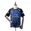 Thumbnail: 2026 Canterbury-Bankstown Bulldogs Rugby league team Indigenous Jersey BNWT