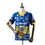 Thumbnail: 2026 Parramatta Eels Rugby league team Indigenous Men's Replica Jersey BNWT