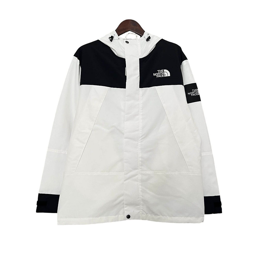 Thumbnail: The North Face Martis Jacket BNWT