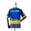 Thumbnail: 2026 Parramatta Eels Rugby league team Indigenous Men's Replica Jersey BNWT