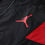 Thumbnail: JORDAN Windbreaker Jacket 2022 Calcio Fútbol Fußball Soccer BNWT