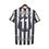 Thumbnail: Newcastle Home 1997-98 Jersey Retro Classic Vintage Soccer Football Fußball BNWT