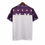 Thumbnail: Fiorentina Away 92/93 Retro Classic Vintage Soccer Calcio fútbol Fußball BNWT
