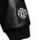 Thumbnail: Adidas x Manchester United Football Club Soccer VRCT Jacket (Adults) BNWT