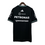 Thumbnail: 2025 official Mercedes-AMG Petronas Formula One Team Authentic Driver Jersey