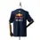 Thumbnail: 2025 Castore Red Bull Racing F1 Men's Team Polo Shirt BNWT