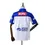 Thumbnail: 2026 Canterbury-Bankstown Bulldogs Rugby league team Men's Replica Heritage BNWT