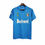 Thumbnail: Napoli Home Shirt 87-88 Retro Classic Vintage Soccer Calcio fútbol Fußball BNWT