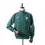 Thumbnail: 2026 Chelsea Football Club Track Jacket Top (Adults) BNWT