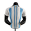 Thumbnail: Argentina HOMEWorld Cup 2022 Shirt Jersey Camisetas Maglia Clacio TRIKOT Fußball