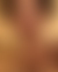 FENTY BEAUTY NOUVELLE COLLECTION!