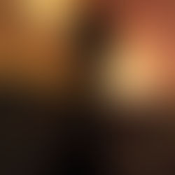 Reb’l Fleur, Love Always by Rihanna